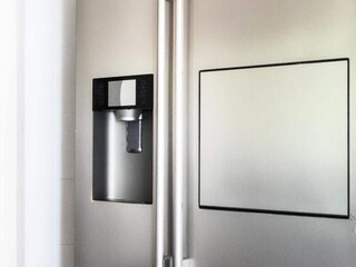 Apartamento Saint François  19
