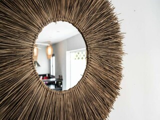 Apartamento Saint François  5