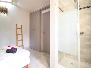 Apartamento Saint François  29