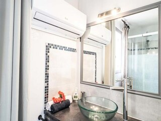 Apartamento Saint François  24