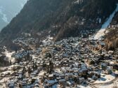 Apartment Champagny-en-Vanoise  1