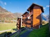 Apartamento Samoëns  1