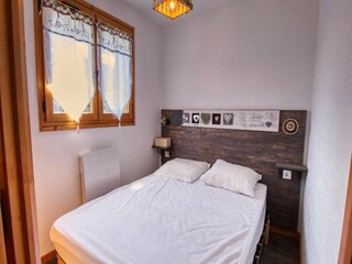 Apartment Samoëns Features 25