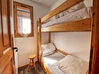 Apartment Samoëns Features 31
