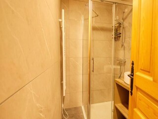 Apartment Samoëns Features 5