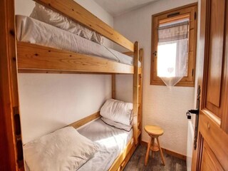 Apartment Samoëns Features 6