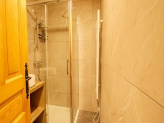 Apartment Samoëns Features 10