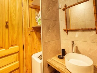 Apartment Samoëns Features 13