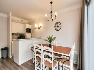 Apartment Grimaud  8