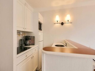 Apartment Grimaud  9