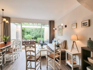 Appartement Grimaud  15