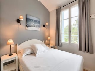 Apartment Grimaud  18