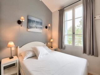 Appartement Grimaud  18