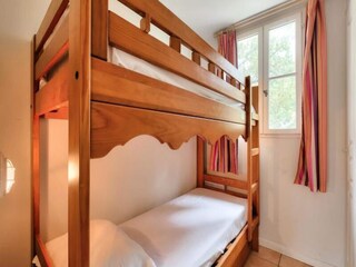 Appartement Grimaud  19