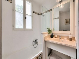 Appartement Grimaud  20