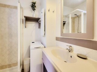 Appartement Grimaud  21