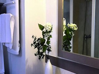 Apartment Grimaud  22