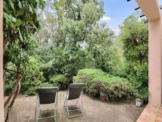 Appartement Grimaud  25