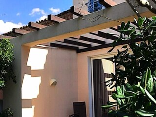 Appartement Grimaud  26