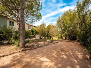 Appartement Hyères  20
