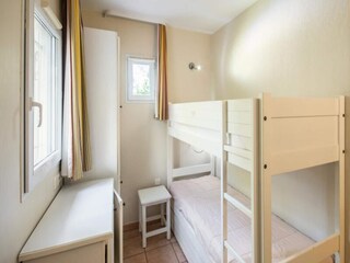 Apartamento Hyères  11