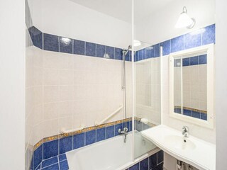 Apartamento Hyères  21