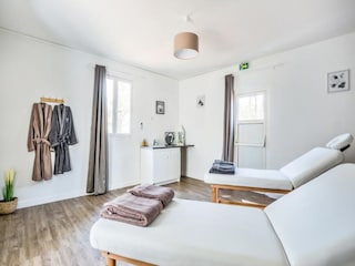 Apartment Saint-Raphael  3