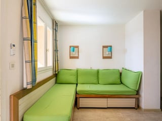 Apartment Saint-Raphael  4