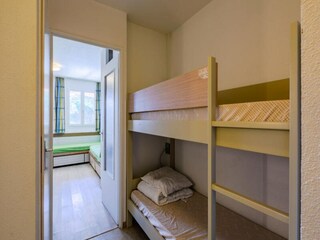 Apartamento Saint-Raphael  20