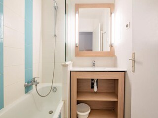 Appartement Saint-Raphael  13