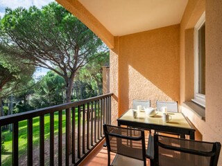 Apartment Saint-Raphael  29