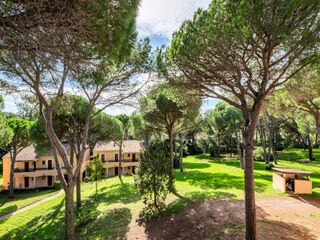 Apartamento Saint-Raphael  19