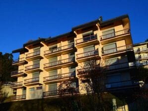 Apartment Ferienwohnung in Font-Romeu - Bolquère - image1