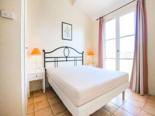 Apartment Grimaud  17