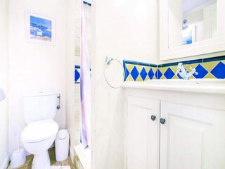 Apartment Grimaud  2