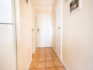 Apartment Grimaud  5