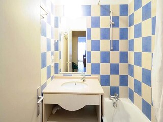Apartment Hyères Features 20