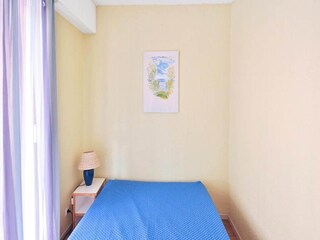 Appartement Hyères Kenmerken 18