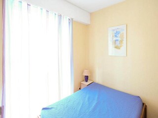 Appartement Hyères Kenmerken 19