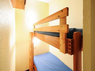 Appartement Hyères Buitenaudio-opname 9