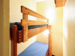 Appartement Hyères Kenmerken 18