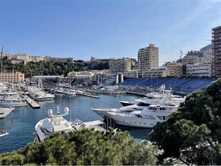 Appartement Hyères Omgeving 31