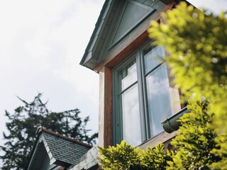 Casa per le vacanze Plouha Registrazione all'aperto 3