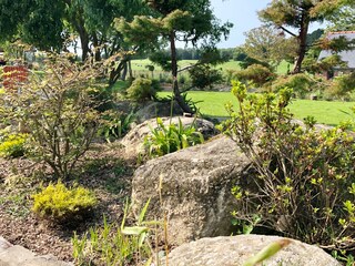 Casa per le vacanze Plouha Registrazione all'aperto 4