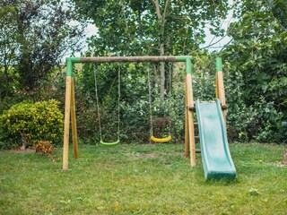 Casa per le vacanze Plouha Registrazione all'aperto 6