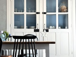 Casa per le vacanze Plouha Caratteristiche 14