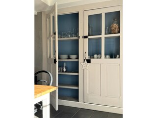 Casa per le vacanze Plouha Caratteristiche 18