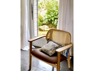 Casa per le vacanze Plouha Caratteristiche 20