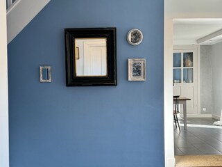 Casa per le vacanze Plouha Caratteristiche 21