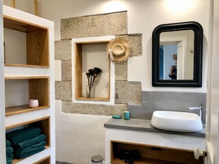 Casa per le vacanze Plouha Caratteristiche 22